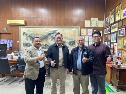 SifuTrademark trusted business client 12