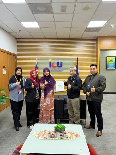SifuTrademark trusted business client 13