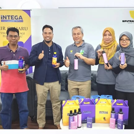 SifuTrademark trusted business client 14