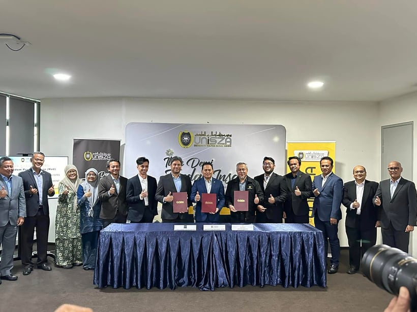 SifuTrademark trusted business client 15