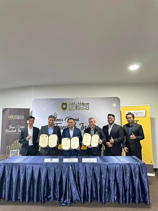SifuTrademark trusted business client 16