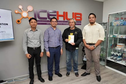 SifuTrademark trusted business client 17