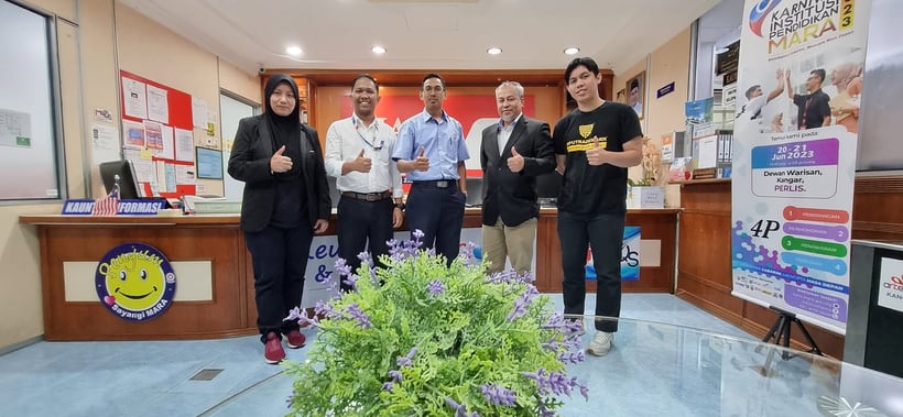 SifuTrademark trusted business client 18