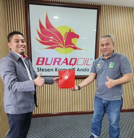 SifuTrademark trusted business client 21