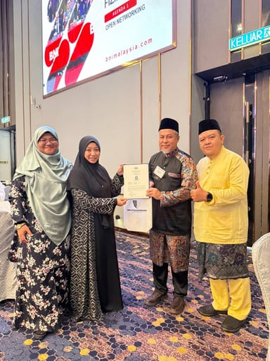 SifuTrademark trusted business client 30