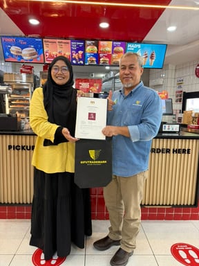SifuTrademark trusted business client 32