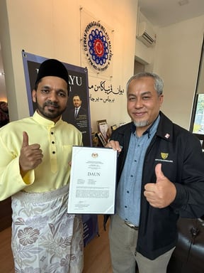 SifuTrademark trusted business client 33