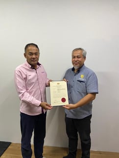 SifuTrademark trusted business client 36