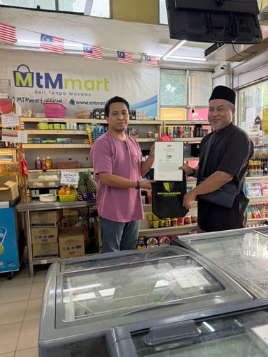 SifuTrademark trusted business client 41