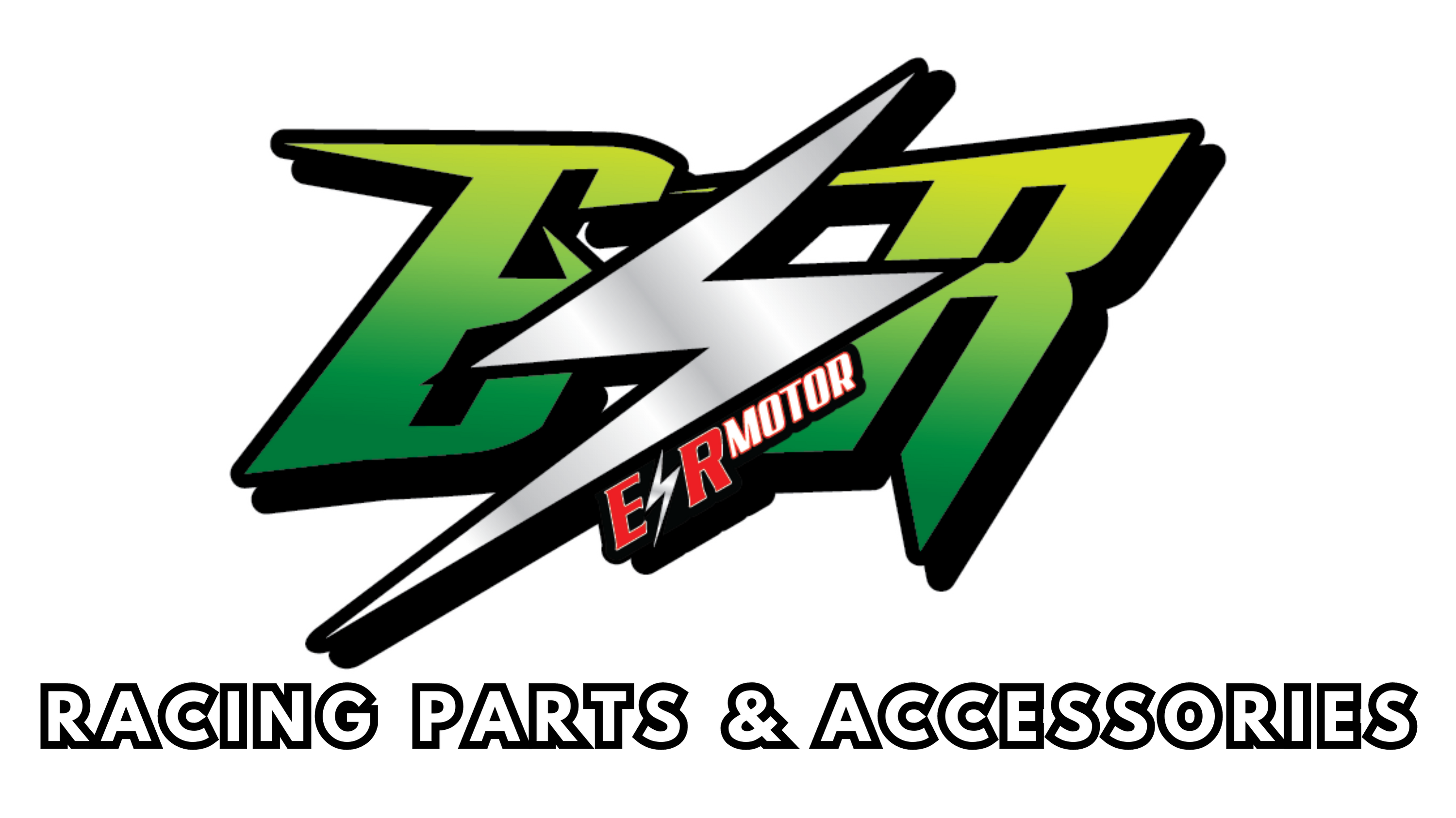ESR Motor