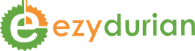 Ezydurian