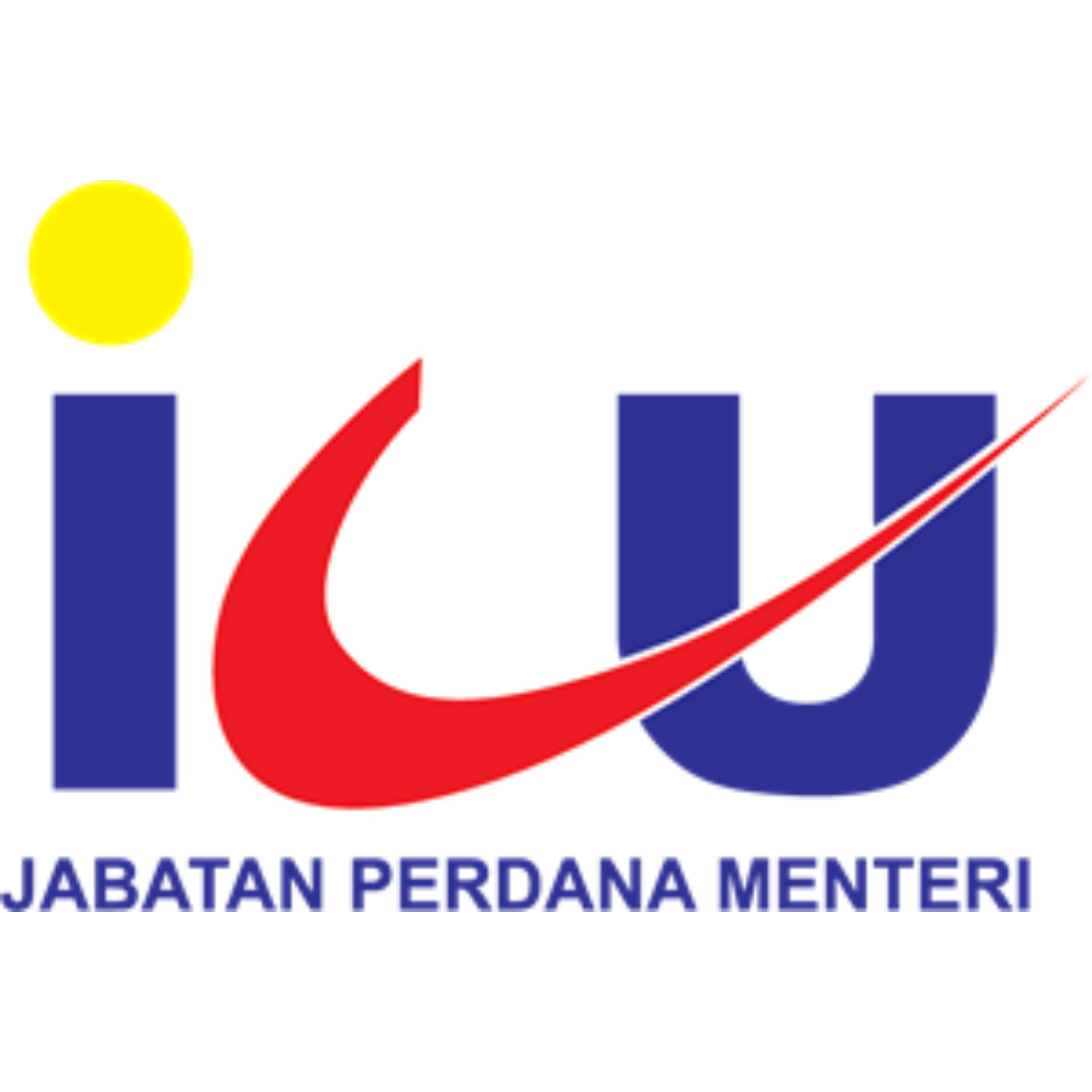 Jabatan Perdana Menteri