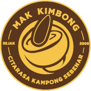 Mak Kimbong