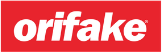 Orifake