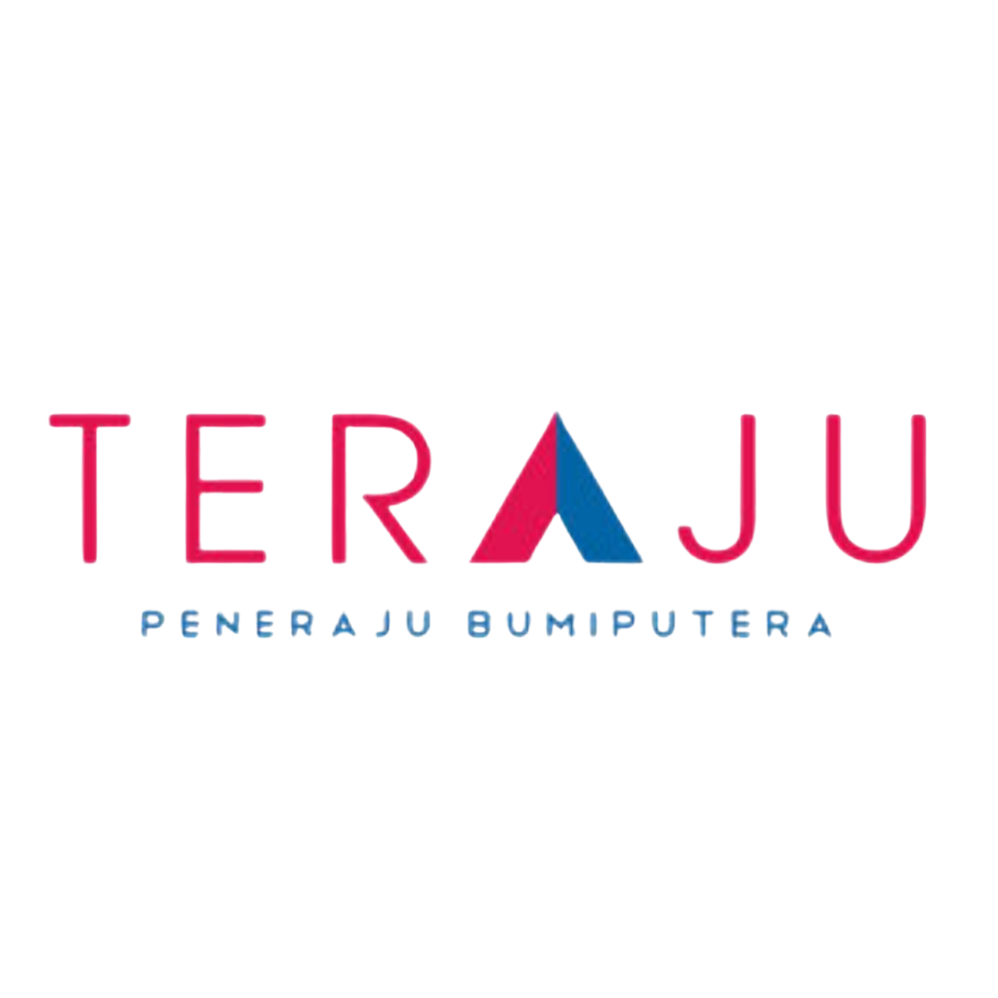 TERAJU