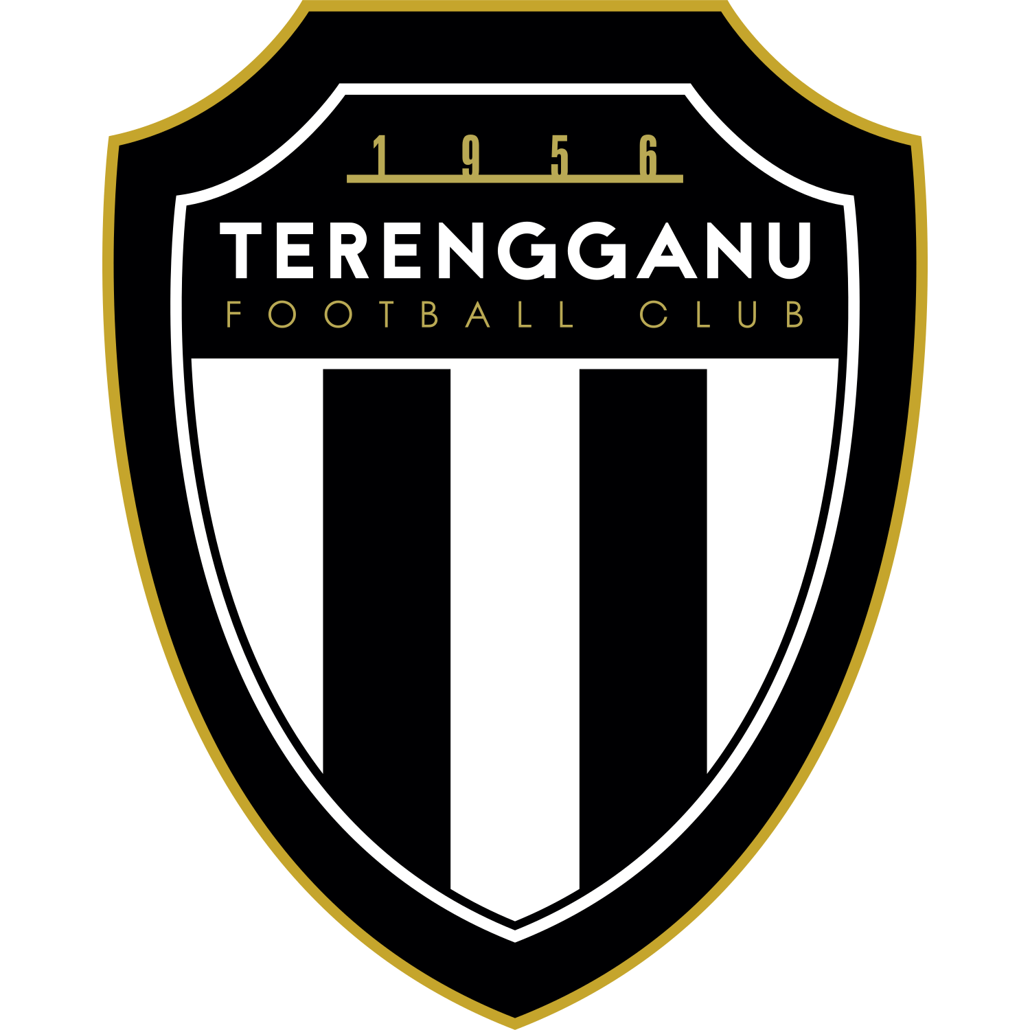 Terengganu FC